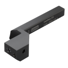 Sandvik Coromant CXS-1212-04R Rectangular shank to CoroTurn™ XS adaptor