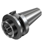 Sandvik Coromant C3-390.55-30 030 MAS-BT 403 to Coromant Capto™ adaptor