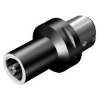 Sandvik Coromant C10-391.02-63 095 Coromant Capto™ reduction adaptor