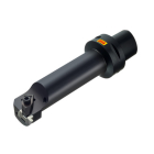 Sandvik Coromant C4-CTLHOR-17070-3 Top Lok cutting unit for parting and grooving