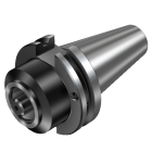 Sandvik Coromant C4-A390.545-40 040A BIG-PLUS CAT-V to Coromant Capto™ adaptor