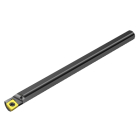 Sandvik Coromant A12M-SCLPR 06 CoroTurn™ 111 boring bar for turning