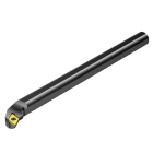 Sandvik Coromant A12M-SDUPL 07-E CoroTurn™ 111 boring bar for turning