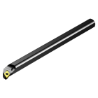 Sandvik Coromant A10K-SDQCR 07 CoroTurn™ 107 boring bar for turning