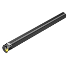 Sandvik Coromant A16T-DDUNR 3 T-Max™ P boring bar for turning