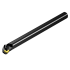 Sandvik Coromant A24T-DCLNR 4 T-Max™ P boring bar for turning