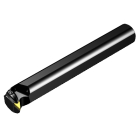 Sandvik Coromant A24T-DVUNL 3 T-Max™ P boring bar for turning