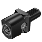 Sandvik Coromant C4-LC2050-00065M VDI to Coromant Capto™ clamping unit