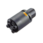 Sandvik Coromant C4-570-32-NG Coromant Capto™ to CoroTurn™ SL adaptor