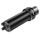 Sandvik Coromant C4-570-4C 40 120 Coromant Capto™ to CoroTurn™ SL damped adaptor