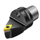 Sandvik Coromant C4-SDNCN-00050-11 CoroTurn™ 107 cutting unit for turning