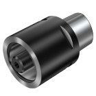Sandvik Coromant C4-391.01-40 040 Coromant Capto™ extension adaptor