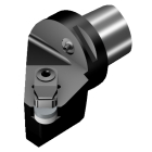 Sandvik Coromant C5-CRSNR-35060-12ID T-Max™ cutting unit for turning