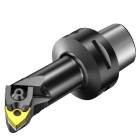 Sandvik Coromant C4-MWLNR-27120-08 T-Max™ P cutting unit for turning