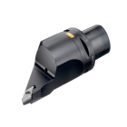 Sandvik Coromant C5-SVMBL-00115-16 CoroTurn™ 107 cutting unit for turning