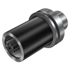Sandvik Coromant C5-390.612-80 090 HSK to Coromant Capto™ adaptor