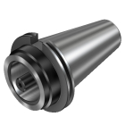 Sandvik Coromant C6-A390.45-50 090 CAT-V to Coromant Capto™ adaptor