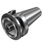 Sandvik Coromant C6-390.605-50 040 MAS-BT 403 to Coromant Capto™ adaptor