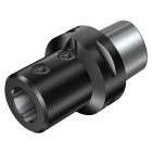 Sandvik Coromant C5-391.27-32 075 Coromant Capto™ to ISO 9766 adaptor