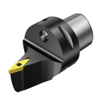Sandvik Coromant C6-SVVBN-00065-16 CoroTurn™ 107 cutting unit for turning