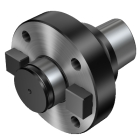 Sandvik Coromant C8-391.05-60 060 Coromant Capto™ to arbor adaptor
