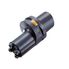 Sandvik Coromant C6-570-2C 25 056L Coromant Capto™ to CoroTurn™ SL adaptor