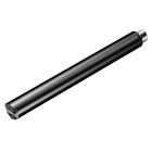 Sandvik Coromant C6-570-3C 80 355 Coromant Capto™ to CoroTurn™ SL quick change damped adaptor