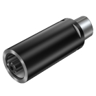 Sandvik Coromant C6-391.01-63 100A Coromant Capto™ extension adaptor