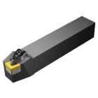 Sandvik Coromant DCBNR 2525M 16 T-Max™ P shank tool for turning