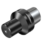 Sandvik Coromant C6-131-00065-625 Coromant Capto™ to cylindrical shank adaptor