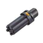 Sandvik Coromant C5-570-2C 32 075 Coromant Capto™ to CoroTurn™ SL adaptor