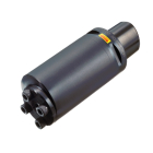 Sandvik Coromant C6-570-2C 50 124-40L Coromant Capto™ to CoroTurn™ SL adaptor