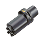 Sandvik Coromant C6-570-2C 60 112R40 Coromant Capto™ to CoroTurn™ SL adaptor