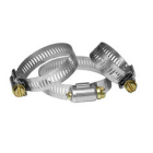 HOSECLAMP 70-95mm GS52 UNICLIPS .