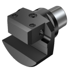 Sandvik Coromant C8-ASHA-55085-32M Coromant Capto™ to rectangular shank adaptor