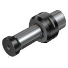 Sandvik Coromant C6-A391.10-38 025 Coromant Capto™ to side and face mill arbor adaptor