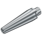 Sandvik Coromant C5-391.19-25 090 Coromant Capto™ to shrink fit chuck