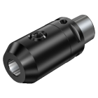 Sandvik Coromant C6-A391.20-31 085 Coromant Capto™ to Weldon adaptor