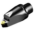 Sandvik Coromant C8-PCMNN-00150-12HP T-Max™ P cutting unit for turning