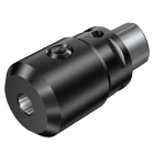Sandvik Coromant C8-391.20-50 120 Coromant Capto™ to Weldon adaptor