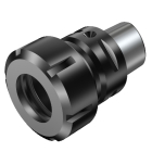 Sandvik Coromant C5-391.14-32 057 Coromant Capto™ to ER collet chuck