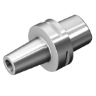 Sandvik Coromant C6-391.19-20 085 Coromant Capto™ to shrink fit chuck