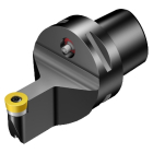 Sandvik Coromant C6-SRDCN-00065-10A CoroTurn™ 107 cutting unit for turning