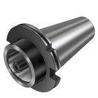 Sandvik Coromant C5-390.140-40 070 ISO 7388-1 to Coromant Capto™ adaptor