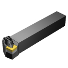 Sandvik Coromant DCKNL 3225P 12 T-Max™ P shank tool for turning