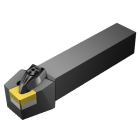 Sandvik Coromant DCRNL 20 4DM1 T-Max™ P shank tool for turning