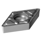 Sandvik Coromant DCMX 07 02 04-WF 5015 CoroTurn™ 107 insert for turning