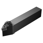 Sandvik Coromant DDNNR 3225P 15-2 T-Max™ shank tool for turning