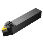 Sandvik Coromant DDPNN 20 4D T-Max™ P shank tool for turning