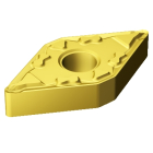 Sandvik Coromant DNMG 15 04 08-MF 2015 T-Max™ P insert for turning